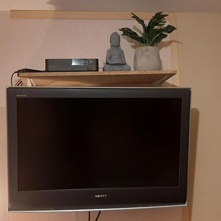 Delightful Home Stay - Double Ensuiteroom. 格拉斯哥 外观 照片
